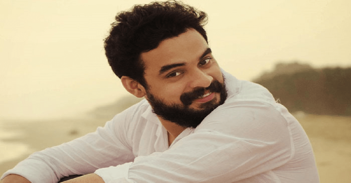 tovino-thomas-hollywood