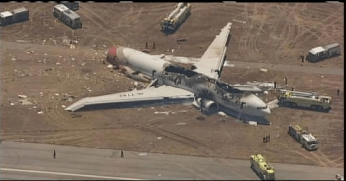 turkish aircraft crashed