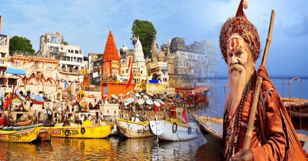 varanasi-tour