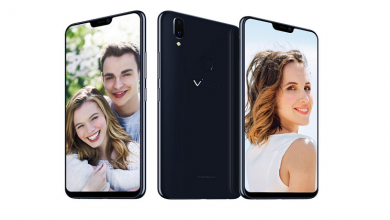 vivo-V9-1