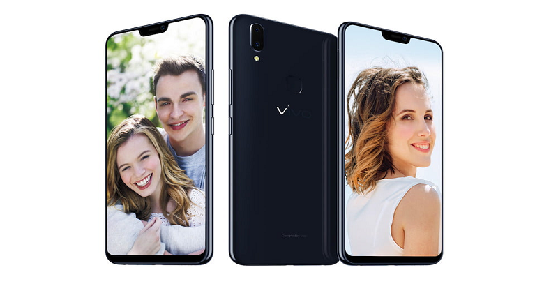 vivo-V9-1