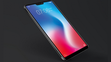 vivo_v9