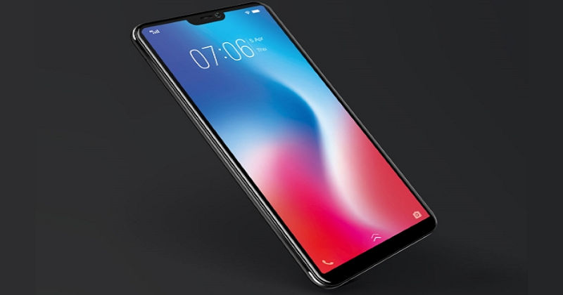 vivo_v9