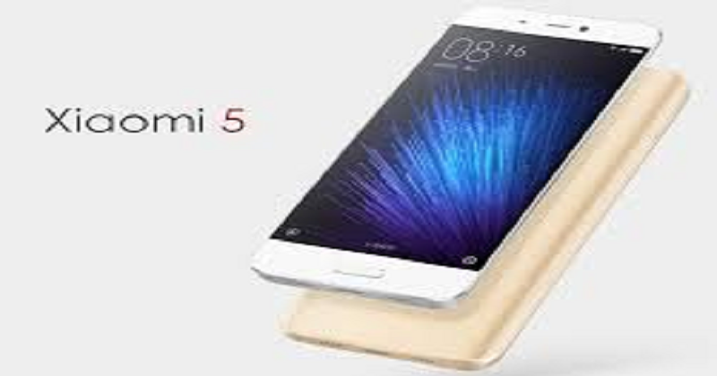 xiaomi-redmi-5-to-launch-tomorrow-see-pics-price-and-more