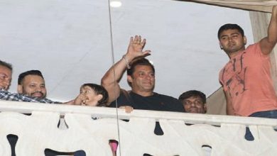 this-bollywood-actress-was-the-first-to-rush-to-salmans-residence-once-the-actor-came-back-from-jail