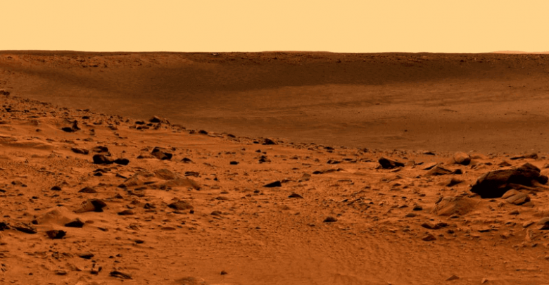 the-first-two-way-trip-to-mars