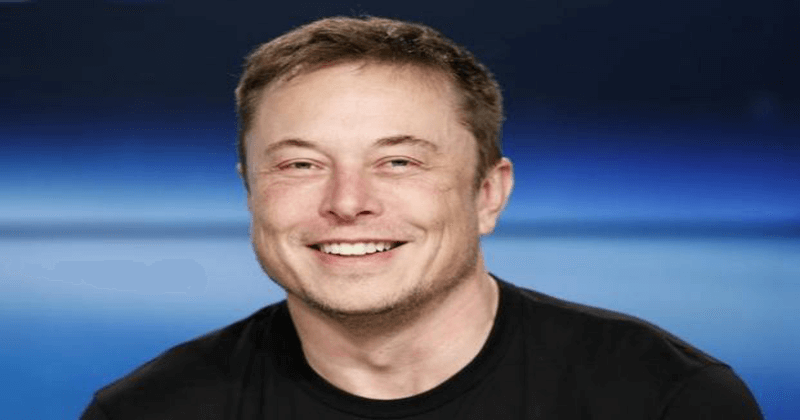 elon-musk-is-building-a-cyborg-dragon