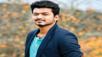 after-the-video-went-viral-protest-rising-over-vijay