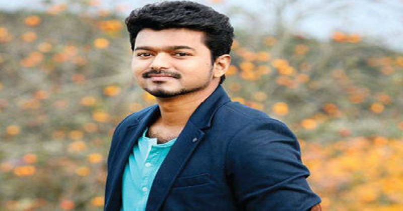 after-the-video-went-viral-protest-rising-over-vijay