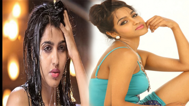 kabali-fame-sai-dhansika-reveals-her-favorite-mollywood-actor