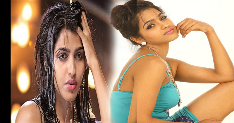 kabali-fame-sai-dhansika-reveals-her-favorite-mollywood-actor