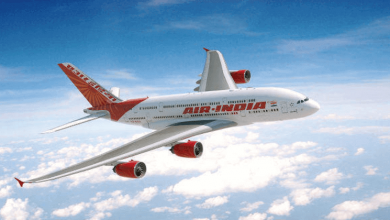 Air India