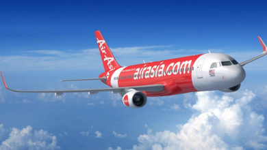 AirAsia