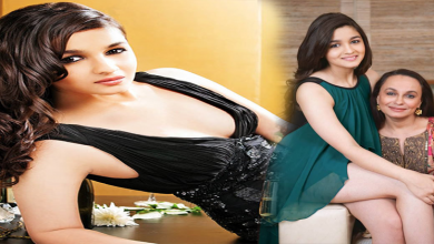 alia-bhatt-is-featuring-with-her-mother-soni-razdan-for-the-first-time