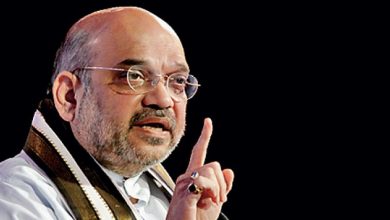 amit-shah-declares-that-his-party-will-fight-for-the-reservation-for-scst