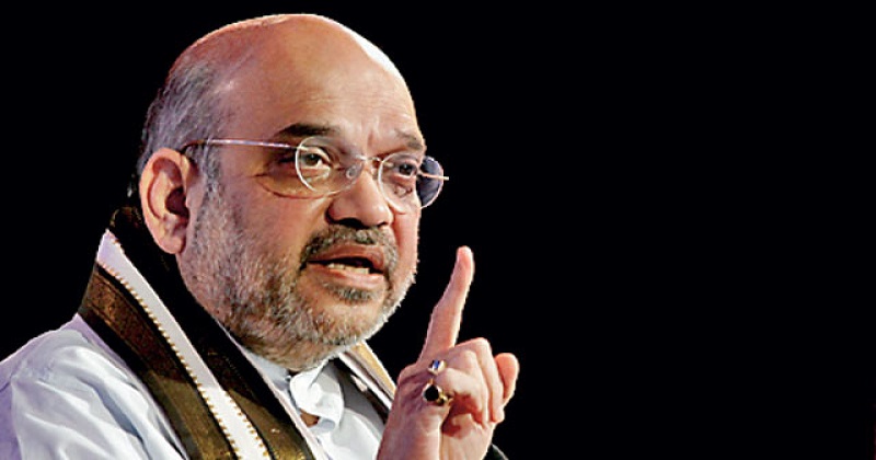 amit-shah-declares-that-his-party-will-fight-for-the-reservation-for-scst