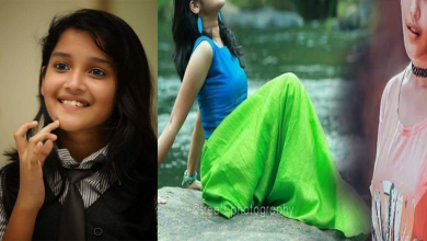 mollywood-child-artist-anikha-surendran-is-no-more-a-cute-kid