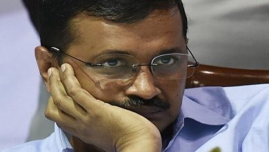 arvind-kejriwal-apologises-to-finance-minister-arun-jaitley