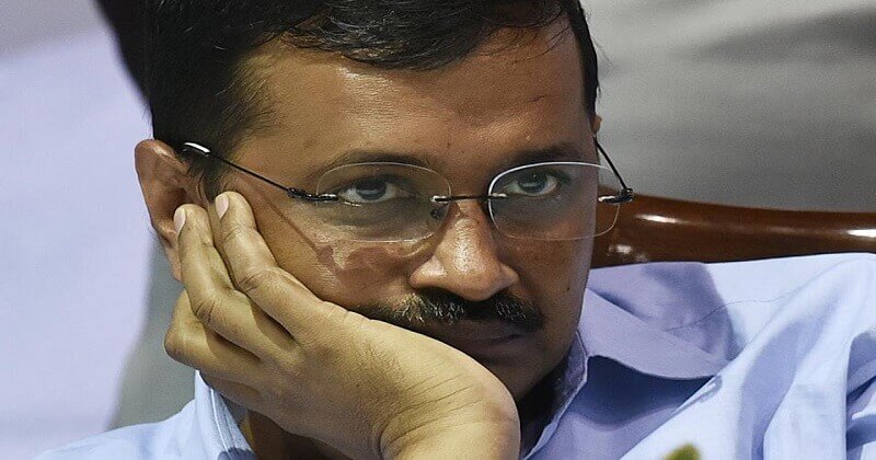 arvind-kejriwal-apologises-to-finance-minister-arun-jaitley