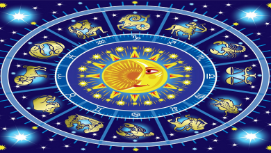 Astrology predictions