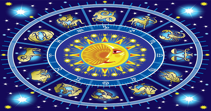 Astrology predictions