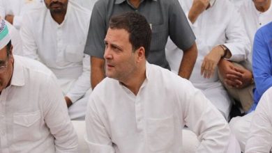 bjp-is-trying-to-divide-india-says-rahul-gandhi