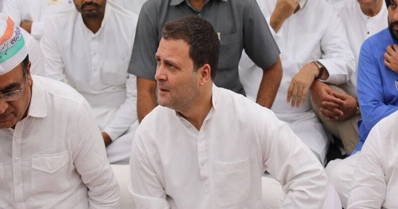 bjp-is-trying-to-divide-india-says-rahul-gandhi