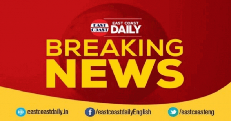 Breaking News..!! Goutham Gambir quits Delhi Daredevils