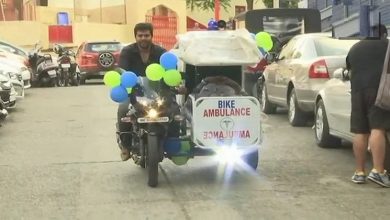 Bike_Mumbai