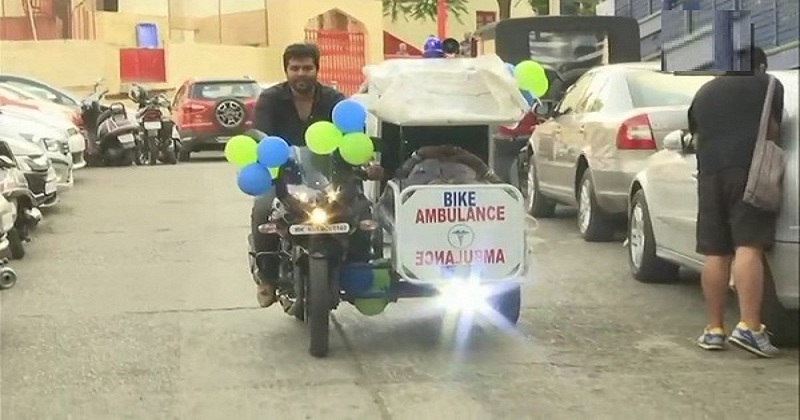 Bike_Mumbai