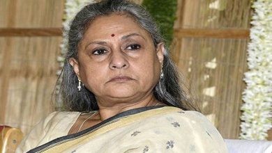 blackbuck-poaching-case-jaya-bachchan-feels-sorry-for-salman-khan