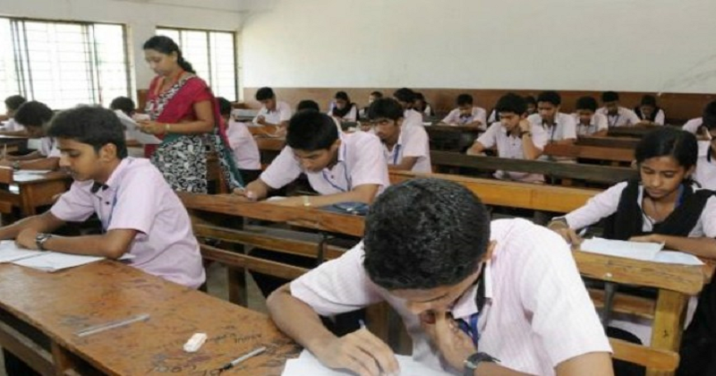 Board Exam 10, 12 results 2018 publishing date announced
