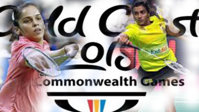 cwg-2018-proud-moment-a-well-deserved-gold-for-india