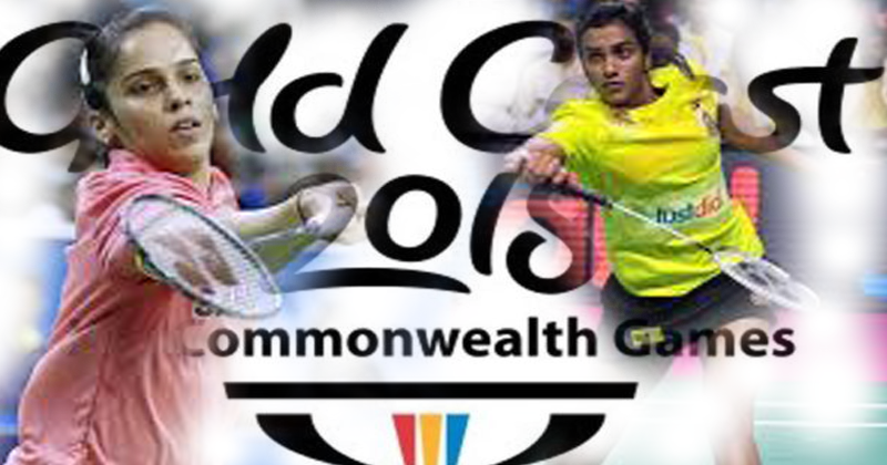 cwg-2018-proud-moment-a-well-deserved-gold-for-india