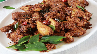 recipe-kerala-style-nadan-chicken-perattu