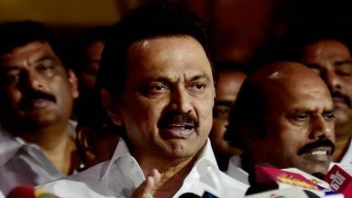 dmk-to-intensify-its-protest-against-centre-over-cauvery-issue