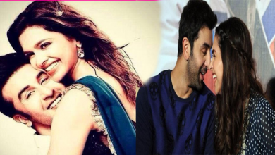 ranbir-kapoor-and-deepika-padukone-together-again