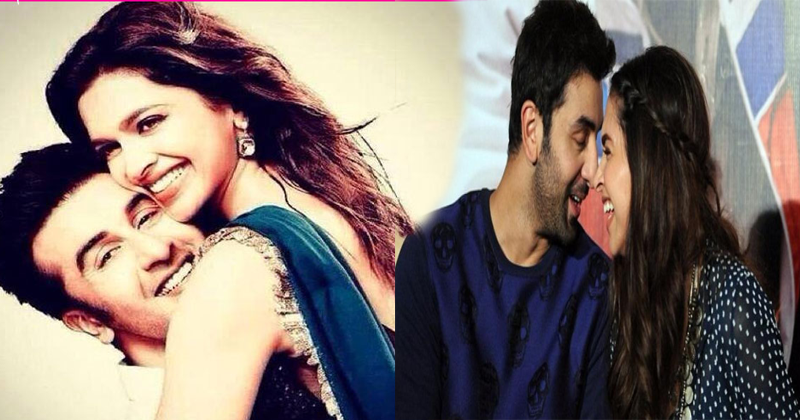 ranbir-kapoor-and-deepika-padukone-together-again