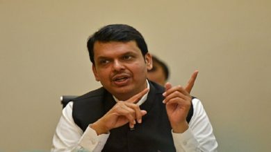 maharashtra-government-introduces-1-percent-reservation-for-orphans
