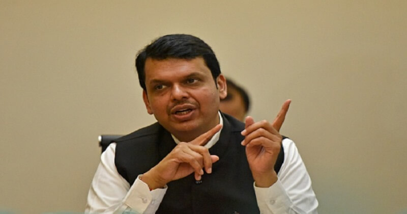 maharashtra-government-introduces-1-percent-reservation-for-orphans