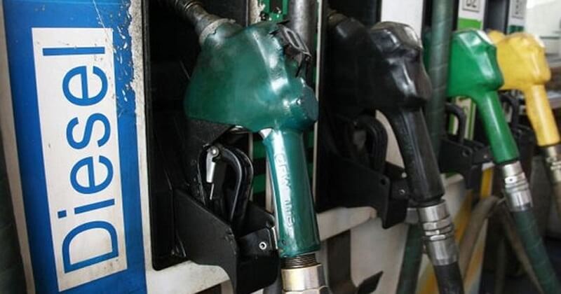 diesel-price-strikes-an-all-time-high-in-the-nation