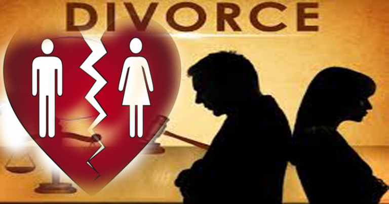 If You Are Having This Job You Might Get Divorced