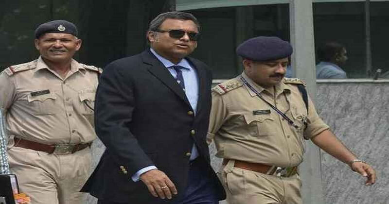 enforcementdirectorate-takes-statements-from-karti-chidambaram-regarding-aircel-case