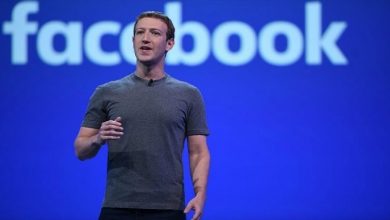 facebook-once-again-lands-in-controversy-as-zuckerbergs-message-gets-disappeared