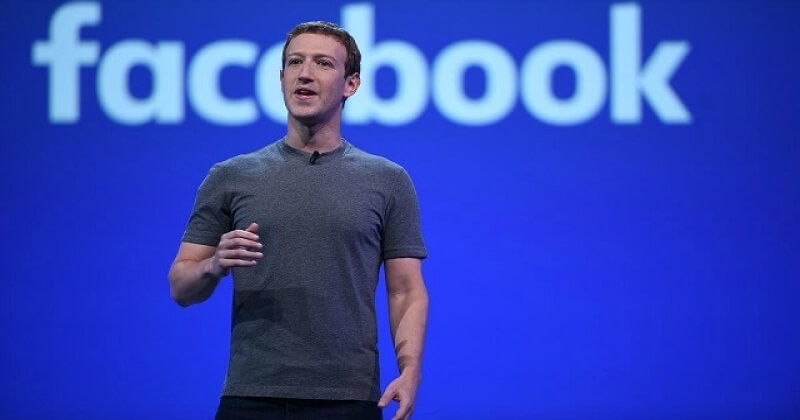 facebook-once-again-lands-in-controversy-as-zuckerbergs-message-gets-disappeared