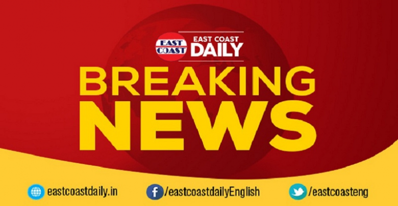 Breaking News..!! COMMONWEALTH GAMES 18th Gold Medal For India!