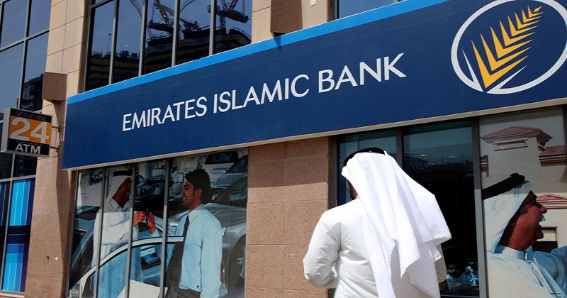 great-news-for-borrowers-as-uae-bank-increases-loan-limits