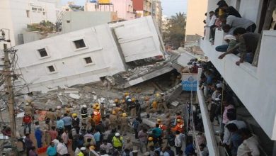 hotel-building-collapses-in-madhya-pradesh-10-dead