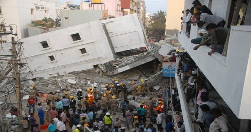 hotel-building-collapses-in-madhya-pradesh-10-dead