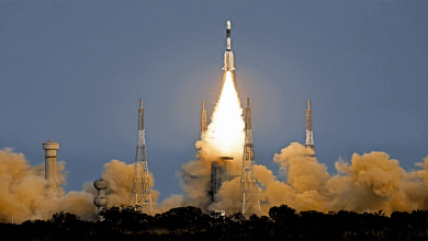 isro-strives-hard-to-regain-control-over-gsat-6a